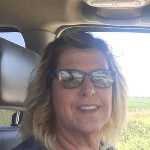 Meet your Posher, Suzy